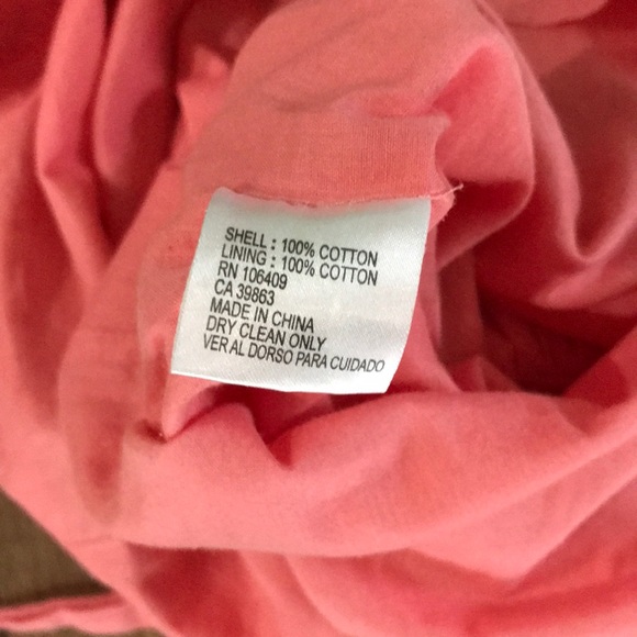 Gianni Bini Dress - Picture 5 of 6